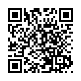 金管局：在各個方面尋求進一步優化跨境理財通安排