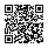 圖集丨法國五月藝術節活動啟動 法港藝術家共創環保藝術