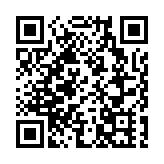 蒙古Steppe Gold擬今年來港雙重上市