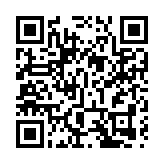 名媛碎屍案丨傳蔡天鳳家屬聘海外高科技機構 用3D打印修復遺體