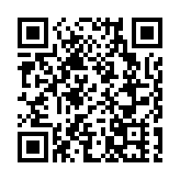 1個月港元拆息16連升至4.52952厘