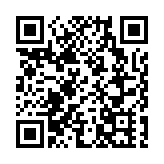 深圳南山「百校煥新」實踐成果豐 第二季即將啟動