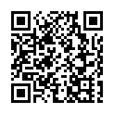 長春市雙陽區：聚焦民生需求 全力推進重點項目建設