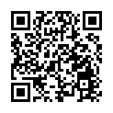 公屋輪候時間跌至5.3年 梁文廣：對未來趨勢感樂觀