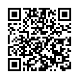 港鐵本周末推半價車費優惠 加開660班列車