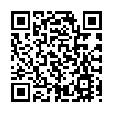 【收巿盤點】港股微跌18點 新能源車股有追捧