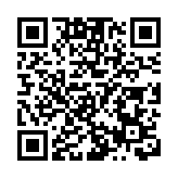 美國「42條」即將失效  越境移民人數激增