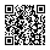 律師：已接法院通知 吳謝宇弒母案5月19日恢復審理