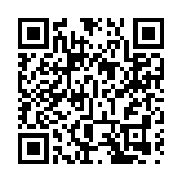 入境處：4名印尼籍非法勞工被判入獄