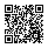 習近平回信勉勵海軍潛艇部隊某艇員隊 努力鍛造全面過硬的水下尖兵