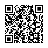 容祖兒時隔4年再在香港開騷 門票最平480元