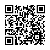 衞生署：22人違防疫規例被判罰款或緩刑