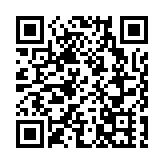 劉光源到立法會主持講座 就國際形勢和外交專題作與議員分享