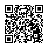 芬蘭一行人天橋倒塌致27人受傷 大部分是孩子