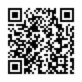 港交所5月27日連續兩周末 模擬演習人民幣雙櫃台結算運作