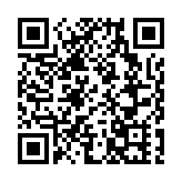 融入粵港澳大灣區 跨越山海合作共贏 哈爾濱經濟技術開發區(香港)交流合作推介會成功舉辦