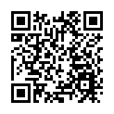 4月金融數據現分化 經濟預期仍樂觀