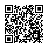 有片 | 《明報》尊子漫畫周日停刊 鄧炳強：刻意以誤導性指控抹黑政府不能接受