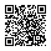 曾國衞麥美娟向逾百地區人士解說區議會改革方案