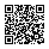 為民辦實事！深圳首條便民就醫「健康專線」B617開通啦