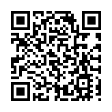 李家超到訪磁器口體驗重慶文化 品嘗正宗重慶麻辣火鍋