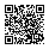 渝港高層「兩會」 11領域達共識 李家超：兩地發展邁進更高台階