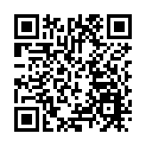 亞洲盃決賽周抽籤 國足編入A組 港隊身處C組