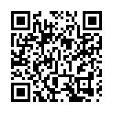 京東首季扭虧 純利63億元人民幣