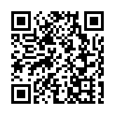 濱海投資料燃氣價格維持中低水平