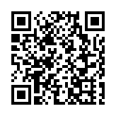 宋濤會見中國國民黨副主席連勝文