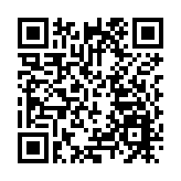 HICOOL 2023全球創業大賽完成招募 5705個項目參賽創新高