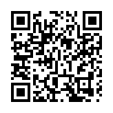 美國4月PPI升2.3% 跌至近兩年半新低