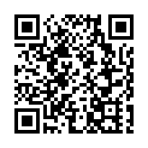 華為：將建設能源管理雲服務平台