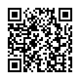 世衛：猴痘不再構成「國際關注突發公共衛生事件」