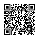 「街超」出世！誰是深圳足球最強街道？5月13日坪山見
