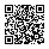 7月，首屆中國廣東（潮州）特色食品博覽會將在潮安舉辦