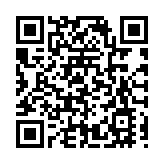 八強名單出爐 2023年海南海口鄉村排球聯賽總決賽即將開打