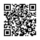 哈市香坊區市場監督管理局召開藥品經營企業沙龍活動