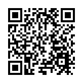 河南南召：搶佔新賽道 綻放「花經濟」