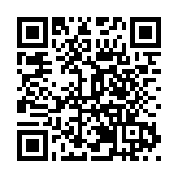 老品牌煥發新活力 百年民族鋼琴刷新金字招牌