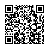 展科技實力  造科創地標——大連高新區科技館開館