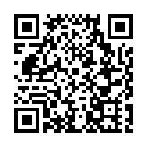 北京三環首現大片油菜花海  市民樂享田園意趣