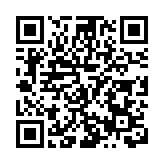 易通SMT貼片機突圍，專家論劍高端裝備進口替代之機遇挑戰