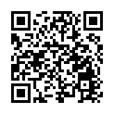 韶關湞江稅收普法進院校 助力學生就業創業