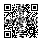 送政策鼓創新  莞清溪撐企深耕本土做大做強