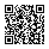 【有一說一】全面落實行政主導 地區治理才有保障