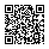 【商界心聲】旅遊消費逐步回暖