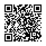 「長青共學」跨代理財教育計劃助長青共融