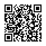 委員之聲｜加強深港合作交流 打造深圳龍華高質量基礎教育基地