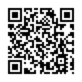 美國股市三大股指11日漲跌不一